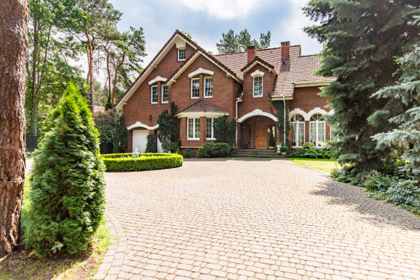  Helemano, HI Driveway Pavers Pros