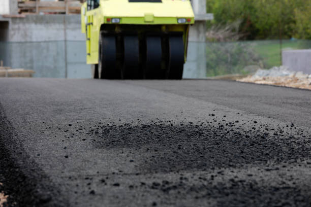 Best Driveway Repair Near Me  in Helemano, HI