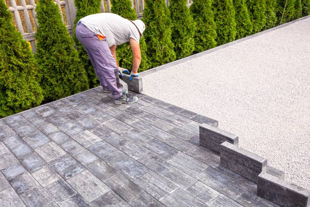 Best Driveway Paving Contractor  in Helemano, HI