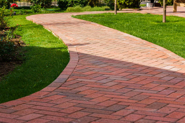 Trusted Helemano, HI Driveway Pavers Experts