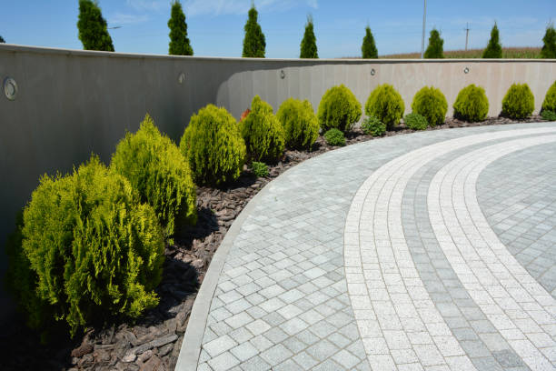 Best Commercial Driveway Pavers  in Helemano, HI