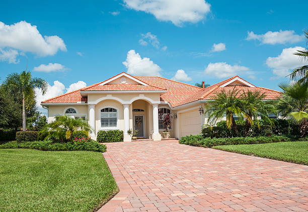 Best Driveway Pavers Near Me  in Helemano, HI